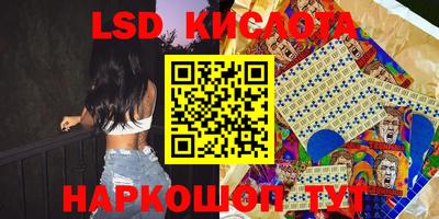 spice Рязань