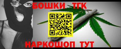 гидропоника Рузаевка