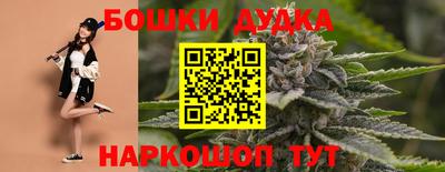 гидропоника Рузаевка