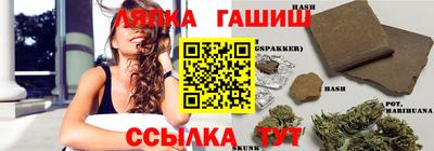 гидропоника Рузаевка