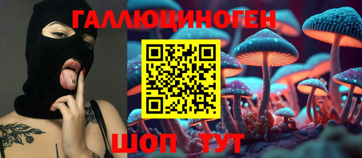 Печора  где продают   Вход с VPN  Галлюциногенные грибы GOLDEN TEACHER 